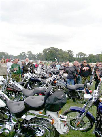 Baildon 2007 Angie - Paul - Mikaela (243).JPG